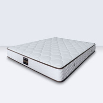 Mouskage series mattress MCK1-051 (online deposit for details)