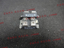 APT50M65JFLL power module spot sales Welcome to order 