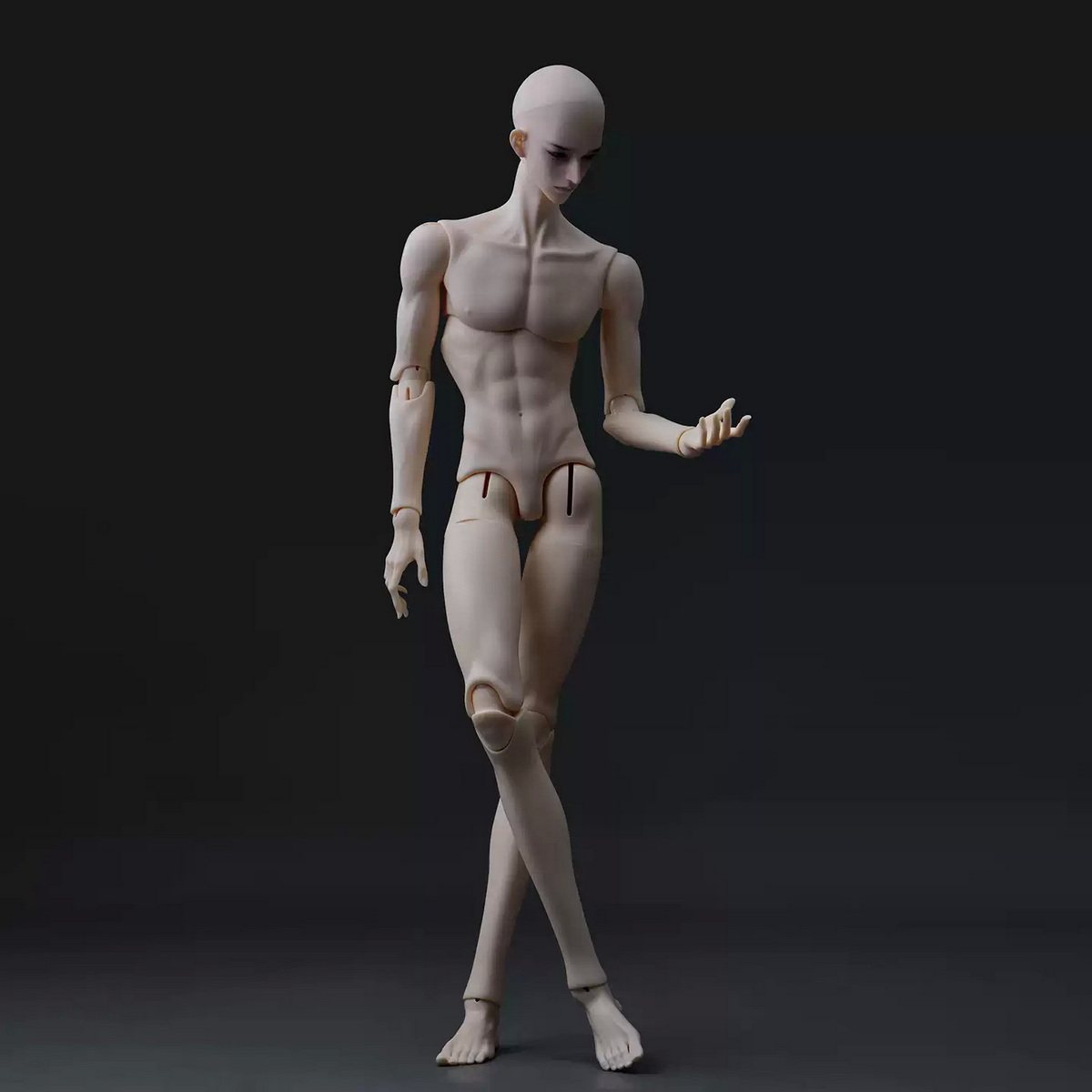 75初恋体素体-75初恋体素体促销价格、75初恋体素体品牌- 淘宝