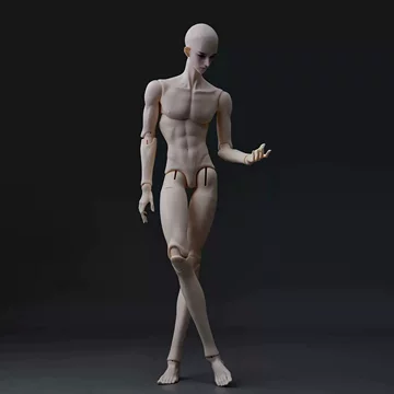 75初恋体素体-75初恋体素体促销价格、75初恋体素体品牌- 淘宝