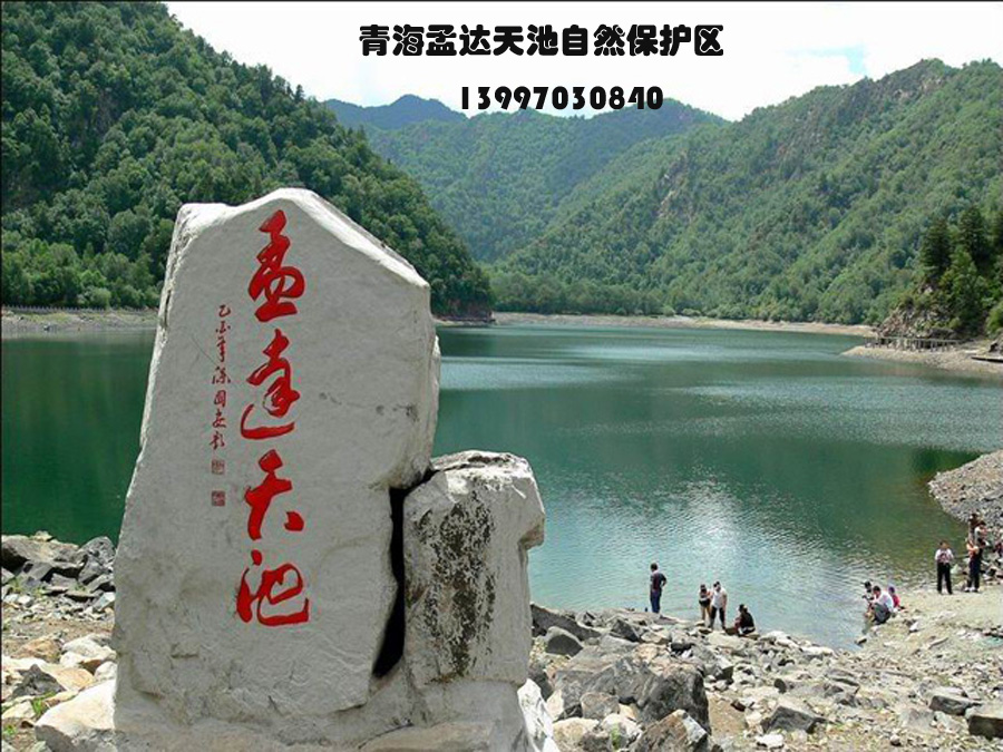 中国桥牌网主页