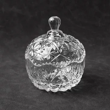 水晶净化-水晶净化促销价格、水晶净化品牌- 淘宝
