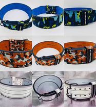 Giant ferocious bear kuai kou at lifting belt MadeInUSA power for 10mm and 13mm special purchases for the Spring Festival promotion