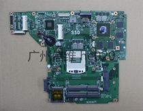 MSI MSI GE60 GP60 MS-16GC 16GF GE70 MS-1759 MR X5S X570 motherboard