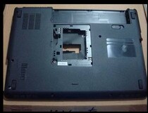 DELL DELL M4010 N4030 N4020 M5010 N5010 A Shell B Shell C shell D shell screen axis