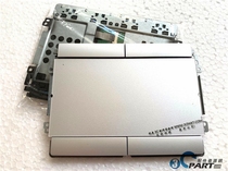 New HP 9470M 9480M touchpad left and right buttons Mouse board TP assembly button bracket