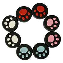 Cat claw rocker cap PSV silicone rocker cap PSV button cover PSV1000 PSV2000 rocker protective cover