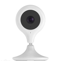 China Mobile camera and eyes C12 C15 night vision monitoring Home Link wifi network intelligence and home