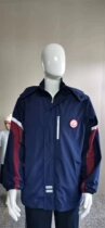Windproof coat (please note the good school for placing an order) (delivery from Dongpu store)