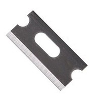  Crimping pliers blade 568R 568 210C Network pliers blade Network pliers blade
