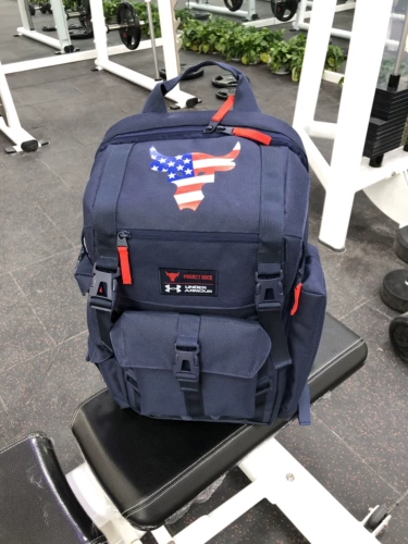 Вместительный и большой рюкзак, спортивный водонепроницаемый универсальный ноутбук для скалозалания