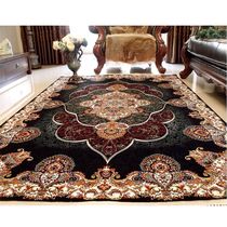 Imported Persian carpet European American modern Nordic Chinese retro living room bedroom study restaurant carpet