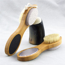 Factory direct sales four-in-one foot protection