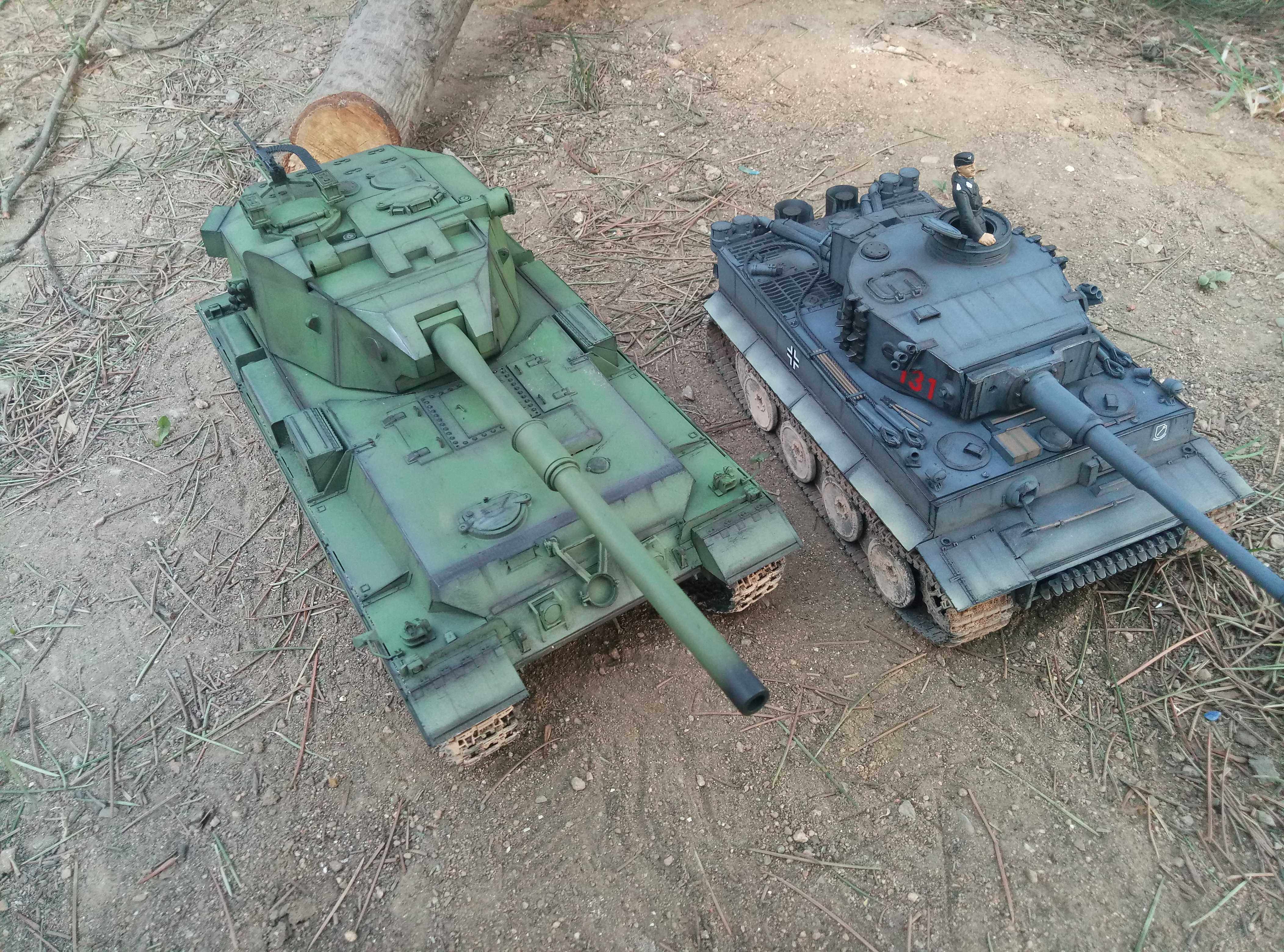 fv215b 183-fv215b 183促销价格、fv215b 183品牌- 淘宝