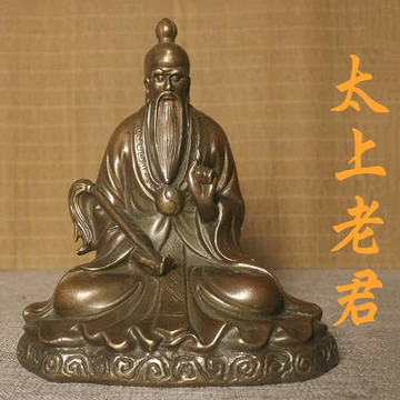 三清神像铜-三清神像铜促销价格、三清神像铜品牌- 淘宝