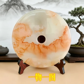玉石摆件和氏璧-玉石摆件和氏璧促销价格、玉石摆件和氏璧品牌- 淘宝