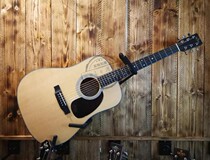 Z List price 15% off Sigma Sigma SDM-STE SDM-18E S000M18E Electric Box Acoustic Guitar