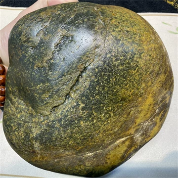 和田玉青玉籽料-和田玉青玉籽料促销价格、和田玉青玉籽料品牌- 淘宝