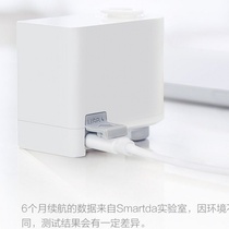 Induction faucet Our home induction water saver Water dispenser Energy-saving smart kitchen multi-function water saver