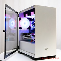 Shanghai assembled computer i7 1700K Desktop 3060TI 3070TI never robbed the game e-sports console
