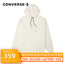 Kuang Wei Guan Nets Flagship Store Keeper Clothing Mens Blouse 2022 Springtime New Tandem Hat Sportswear Jacket 10023517