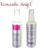 Romantic Angel Romantic Angel hair wig care essence lotion lotion repair nourishing hair