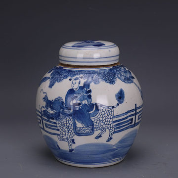 麒麟送子瓷器-麒麟送子瓷器促销价格、麒麟送子瓷器品牌- 淘宝