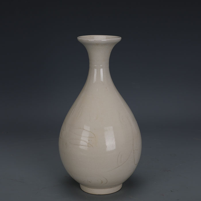 玉壶春瓶-玉壶春瓶促销价格、玉壶春瓶品牌- 淘宝