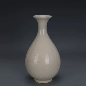 玉壶春瓶-玉壶春瓶促销价格、玉壶春瓶品牌- 淘宝