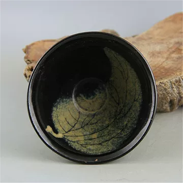 吉州窑碗-吉州窑碗促销价格、吉州窑碗品牌- 淘宝