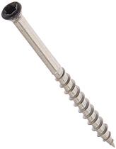 EB-TY Premium Hidden Deck-Fasteners-EB14WDR175- 7 x 2