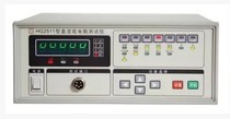 Changzhou Hui Gao HG2511 DC low Resistance Tester