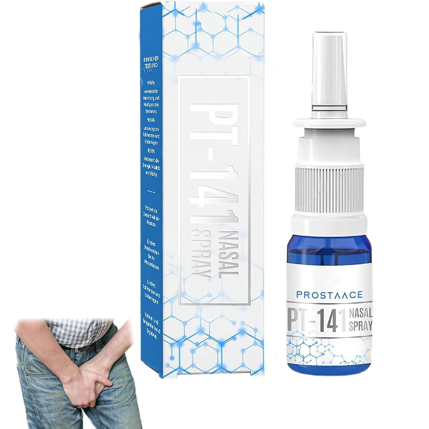 vitamin c lip glow serum C Lip Serum Collection (4-Piece)