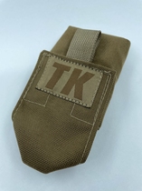 American TK tourniquet bag