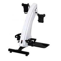 Mus 9651 active and passive hands and feet anti-spasm training machine hand and foot rehabilitation training equipment bedridden elderly exercise