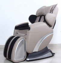 Massage chair Household automatic full body kneading multi-function capsule electric massage sofa