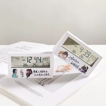 二哈和他的白猫师尊联名香水-二哈和他的白猫师尊联名香水促销价格、二