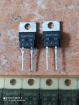 RURP1560 imported brand new original on the same day delivery