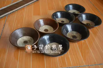 黑乐茶碗-黑乐茶碗促销价格、黑乐茶碗品牌- 淘宝