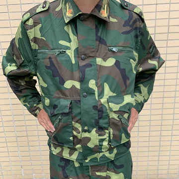 中国人民解放军迷彩服-中国人民解放军迷彩服促销价格、中国人民解放军