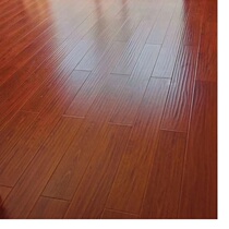Yongji floor reinforced composite YJ585