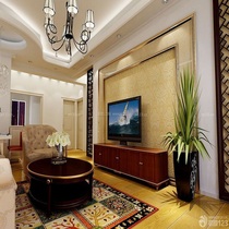 Haoerbao air purification inorganic coating Wall Wall material