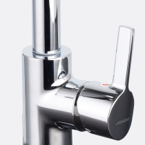 Jiumu kitchen faucet 33080-229 1B-Z