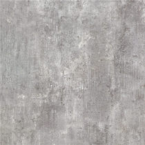 Mona Lisa tile antique brick 6FI0178M