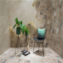 Mona Lisa antique brick Roman road Braque 6FMT0339