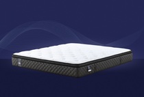 The Camino Mattresses are a