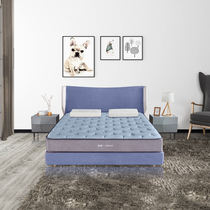  Yalan mattress Painted dream DAL-B203 1800*2000