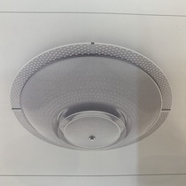 The Opuosin Round Living Room Lamp Modern