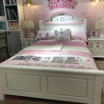 A lot of love for the Cilson single bed 1 2 m