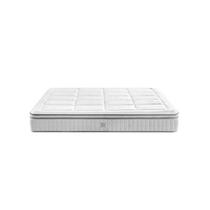 Lanzhou Yanbei Lutheran Sherigs Happy Joy Mattress